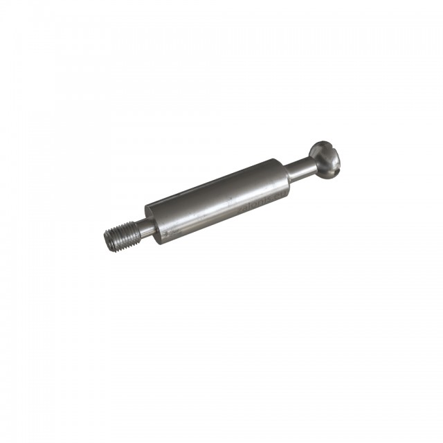 CONNECTING BOLT / M4 B34 L8